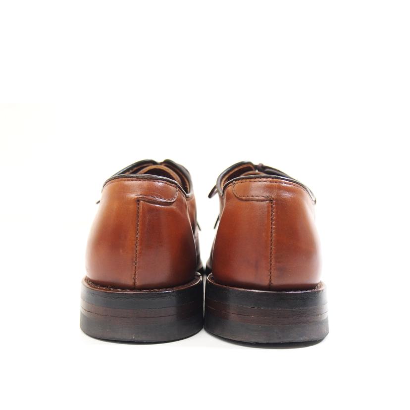 ALLEN　EDMONDS アレンエドオモンズ/アレンエドモンズ　ドレスシューズ/120322D//Bランク/71
