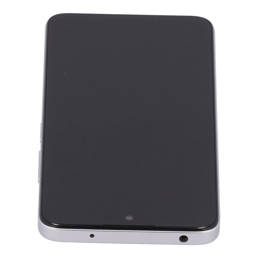 Xiaomi　au シャオミ　/スマートフォン／Redmi　12　5G　128GB/XIG03//08ef43514428/Aランク/82