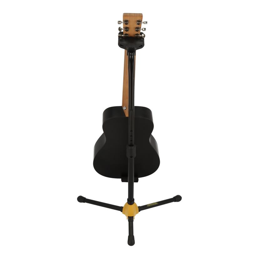 Martin マーティン/アコースティックギター/LX BLACK//MG15914/Cランク/67