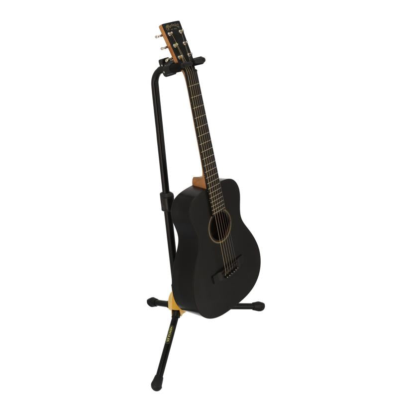 Martin マーティン/アコースティックギター/LX BLACK//MG15914/Cランク/67