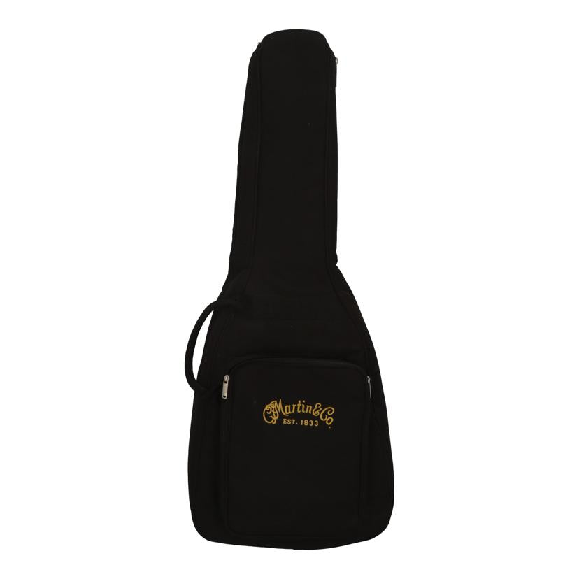 Martin マーティン/アコースティックギター/LX BLACK//MG15914/Cランク/67