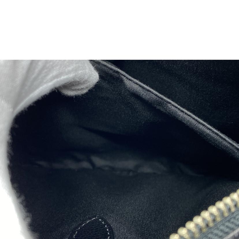 COACH コーチ/フライトバッグ　スムースレザー/F54782//Bランク/52