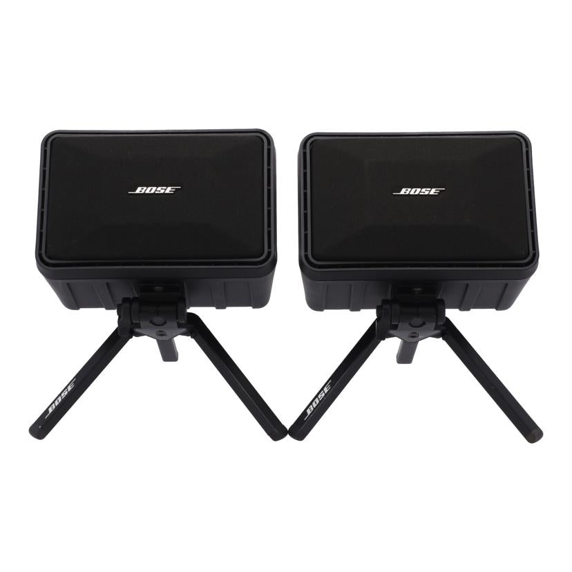 BOSE ボーズ　/スピーカー（ペア）/101MM//0883519/20/Bランク/82