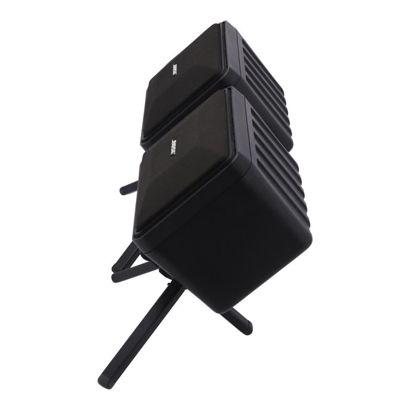 BOSE ボーズ　/スピーカー（ペア）/101MM//0883519/20/Bランク/82