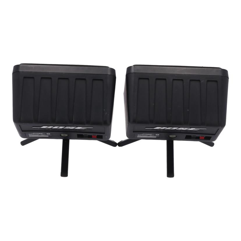 BOSE ボーズ　/スピーカー（ペア）/101MM//0883519/20/Bランク/82