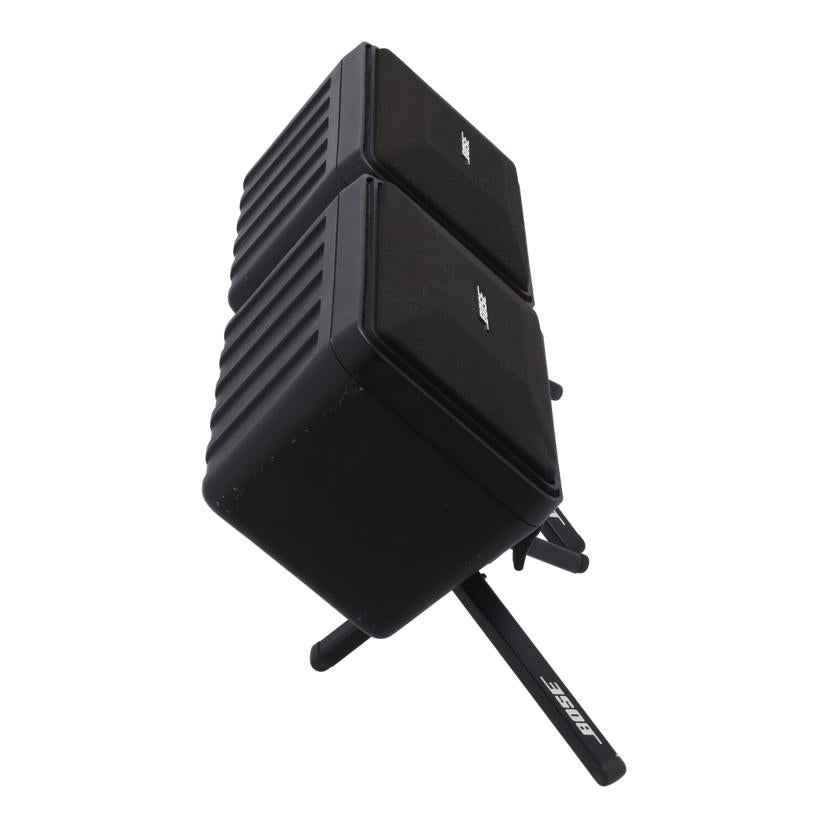 BOSE ボーズ　/スピーカー（ペア）/101MM//0883519/20/Bランク/82