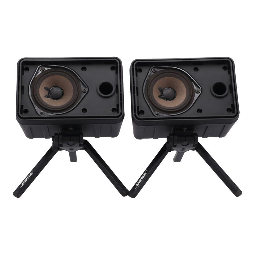 BOSE ボーズ　/スピーカー（ペア）/101MM//0883519/20/Bランク/82