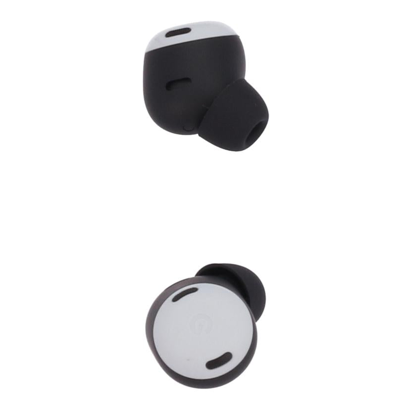 Google グーグル　/ワイヤレスイヤホン／Pixel　Buds　Pro/GA03203-JP//3419LZAGDB1569/Bランク/71