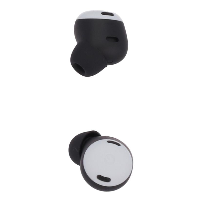 Google グーグル　/ワイヤレスイヤホン／Pixel　Buds　Pro/GA03203-JP//3419LZAGDB1569/Bランク/71