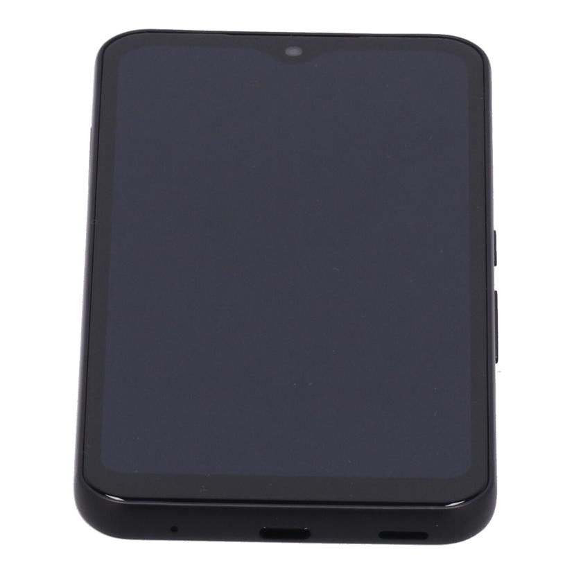 FUJITSU　FCNT　au 富士通 フジツウ　/スマートフォン／arrows　We　64GB/FCG01 //2bcd8443/SAランク/05