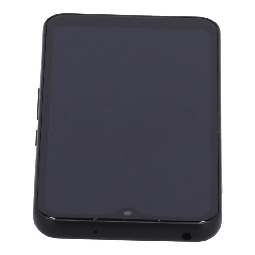FUJITSU　FCNT　au 富士通 フジツウ　/スマートフォン／arrows　We　64GB/FCG01 //2bcd8443/SAランク/05