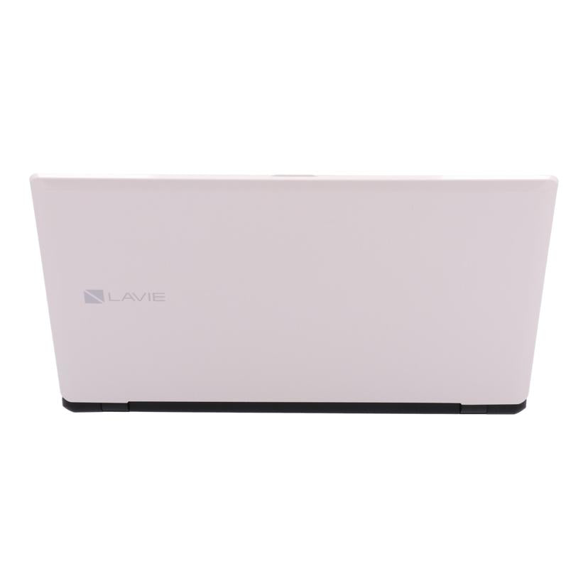 NEC 日本電気　/Win10ノートPC／LAVIE　Direct　NS/PC-GN17CJSA7//69007861A/Bランク/70