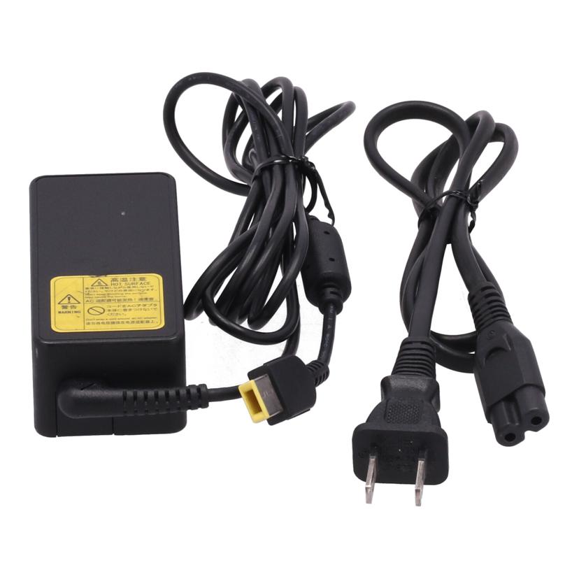 NEC 日本電気　/Win10ノートPC／LAVIE　Direct　NS/PC-GN17CJSA7//69007861A/Bランク/70