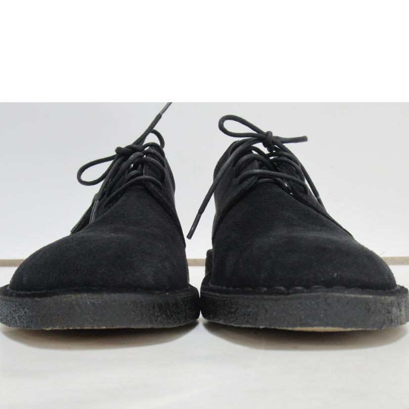 Clarks/スエードブーツ/11826//ABランク/63