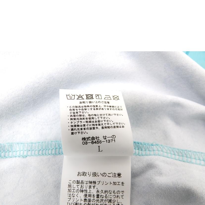 FR2GOLF エフアールツーゴルフ/ペイズリーポロシャツ//ABランク/88