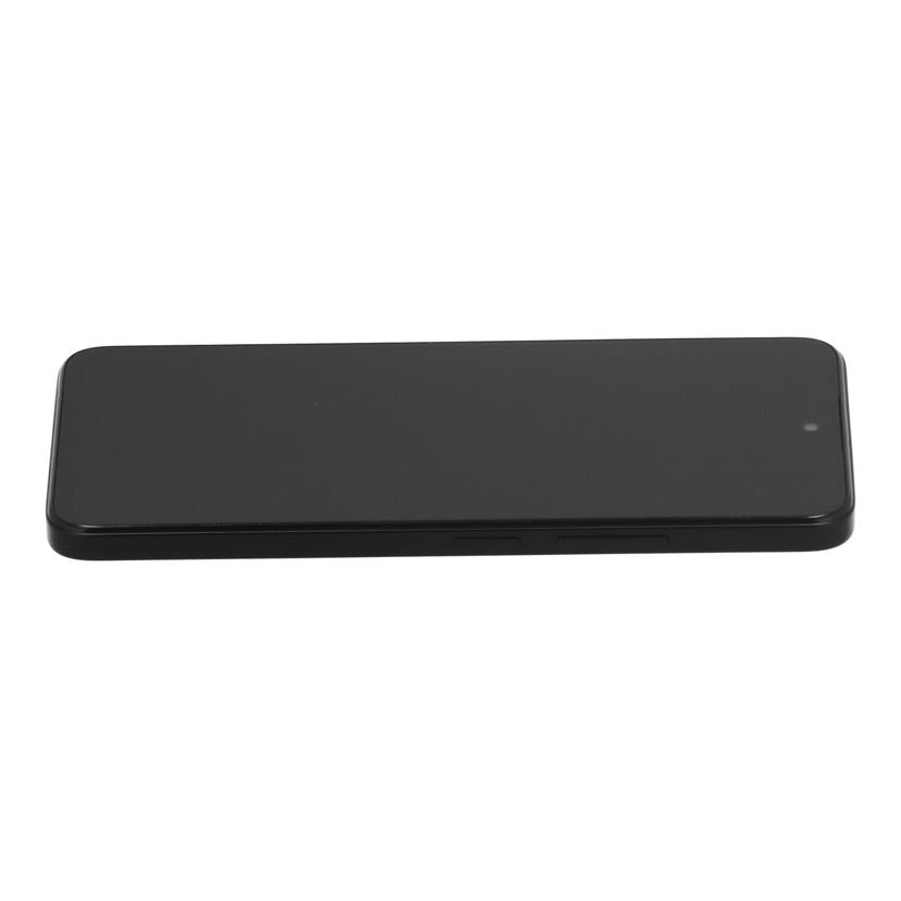 Xiaomi　au シャオミ　/スマートフォン／Redmi12　5G/XIG03//2af6cbd28ffb/Aランク/62