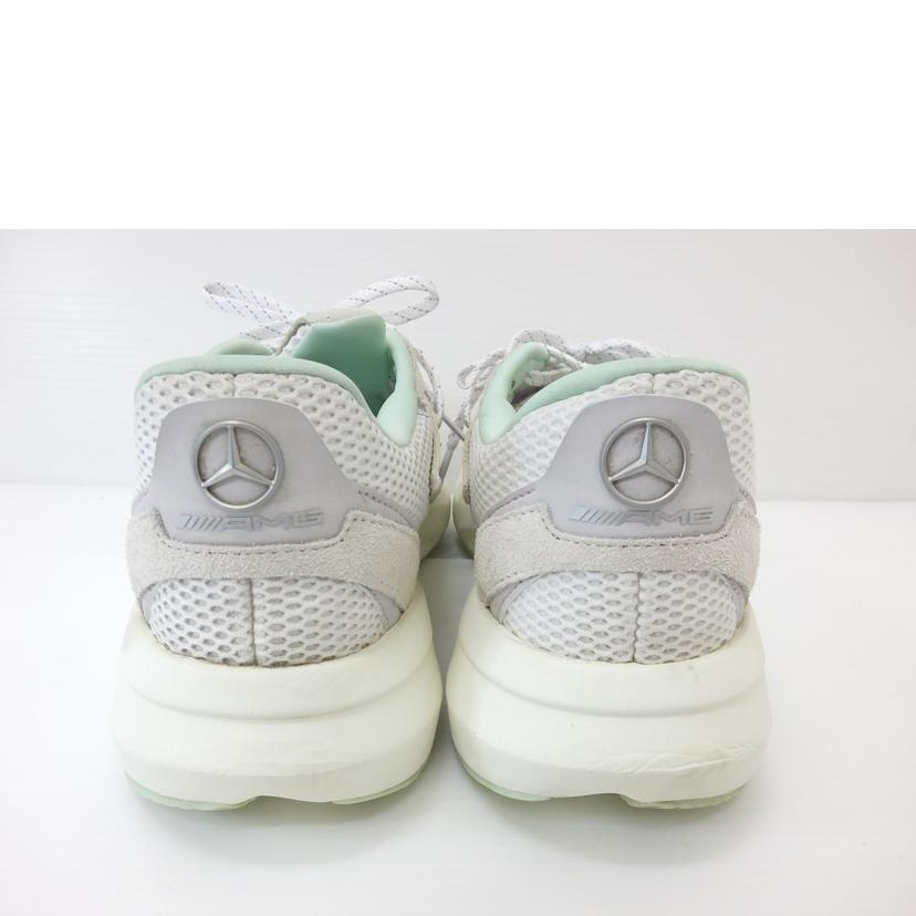 adidas アディダス/F1チーム　ライトブレイズ/JP8363//Bランク/88