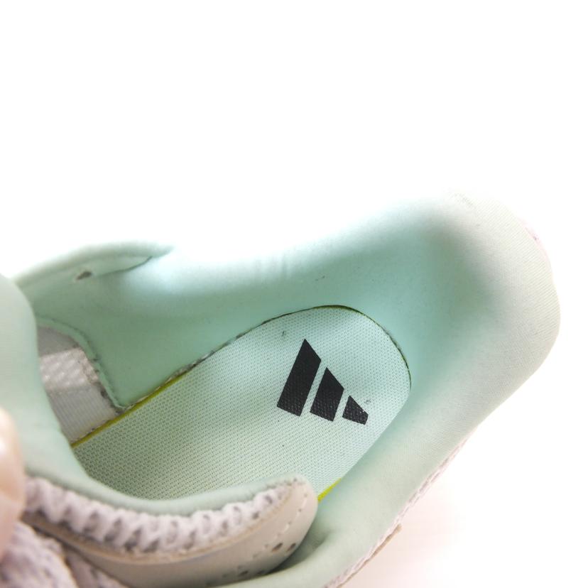 adidas アディダス/F1チーム　ライトブレイズ/JP8363//Bランク/88