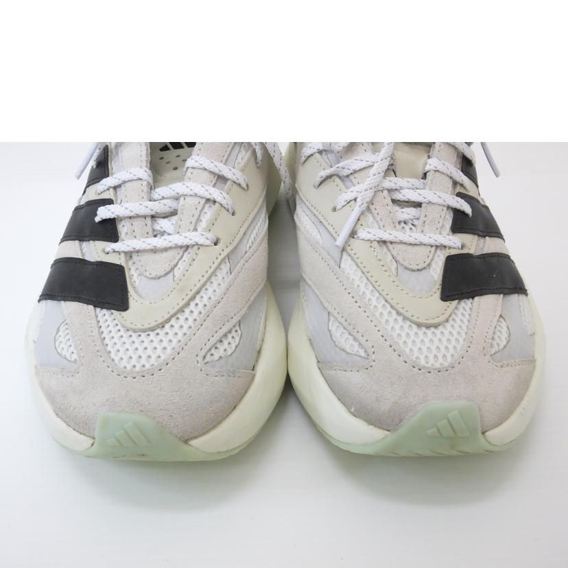 adidas アディダス/F1チーム　ライトブレイズ/JP8363//Bランク/88