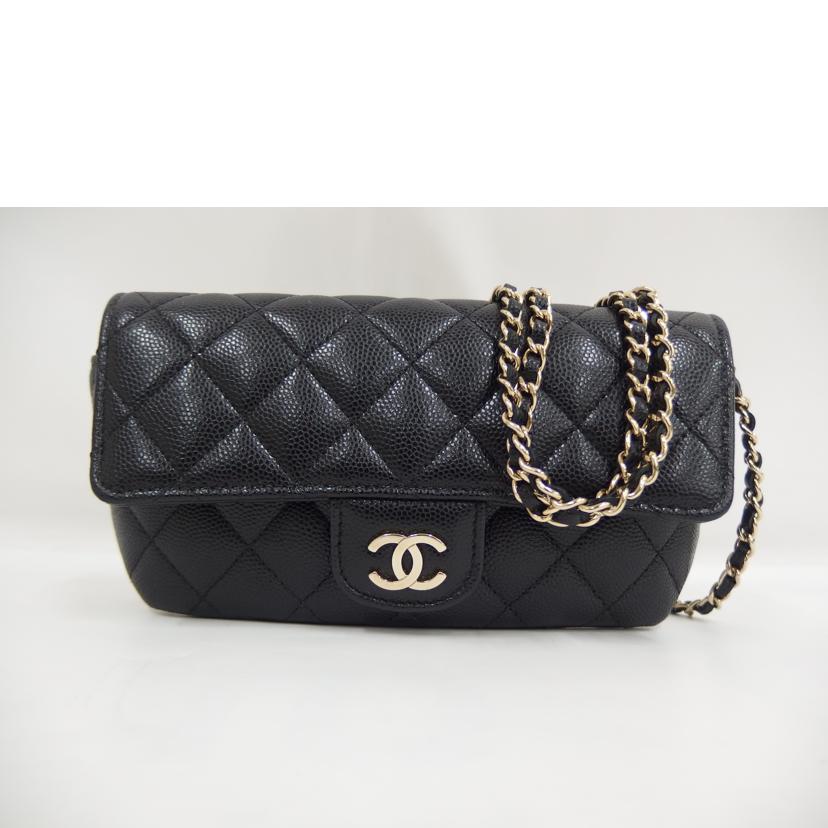 CHANEL（シャネル）商品一覧｜ワンダーレックス公式通販サイト