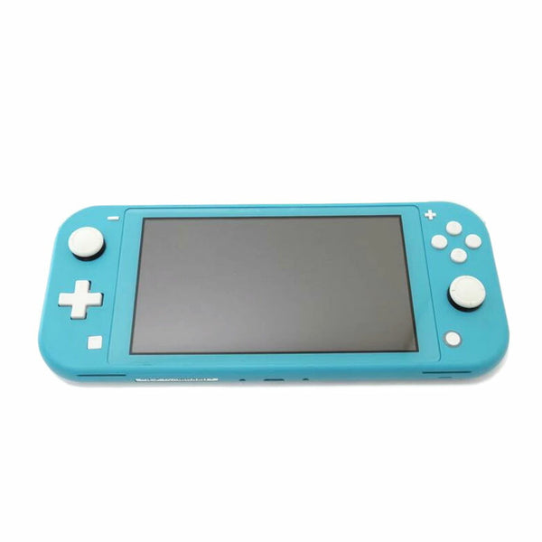 ゲーム本体・ソフト 商品一覧｜ワンダーレックス公式通販サイト