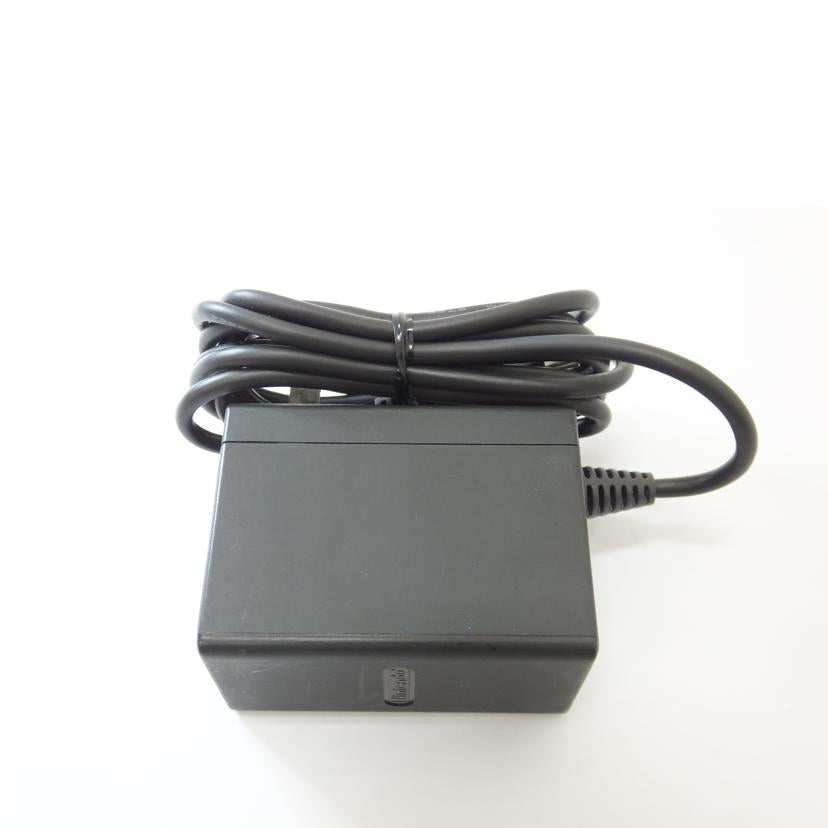 nintendo 任天堂/ニンテンドースイッチLite本体ターコイズ/HDH-S-BAZAA//XJJ70011433586/ABランク/88