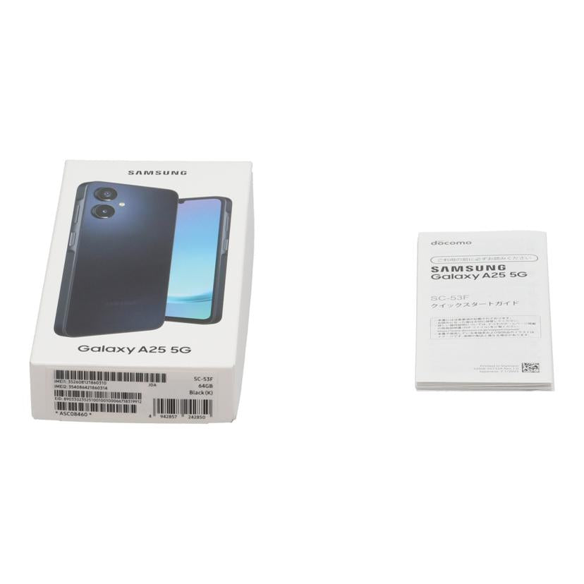 SAMSUNG docomo サムスン /家電・カメラ・AV機器｜WonderREX-ONLINE