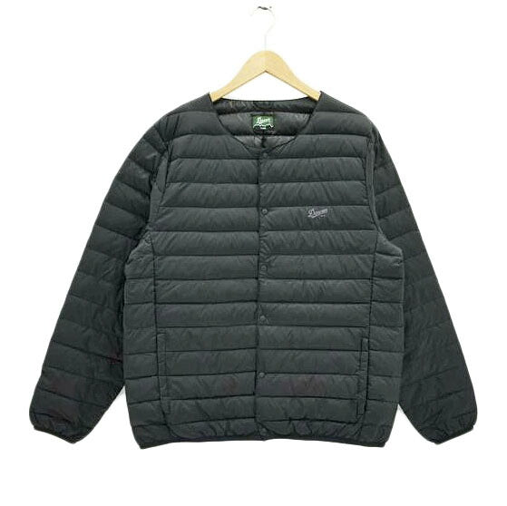 Danner ダナー/M Crew Neck Inner Down JKT/ダウンジャケット/424K1091700//サイズ XL/Bランク/05