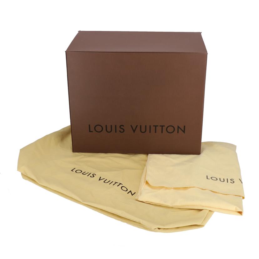 LOUIS　VUITTON ルイヴィトン/オーレリアMM／モノグラムマルチカラー/M40095//MI0***/Bランク/85
