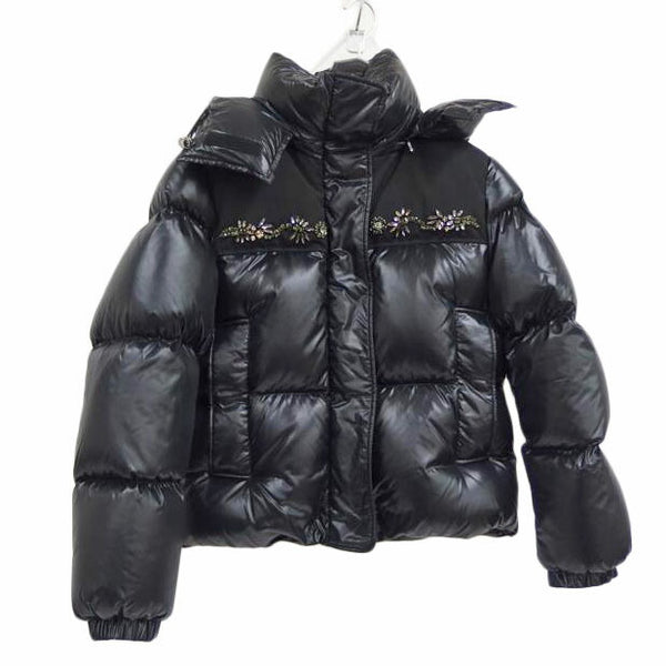 モンクレールレディースダウン モンクレール レディース ダウン MONCLER ブランド ダウン