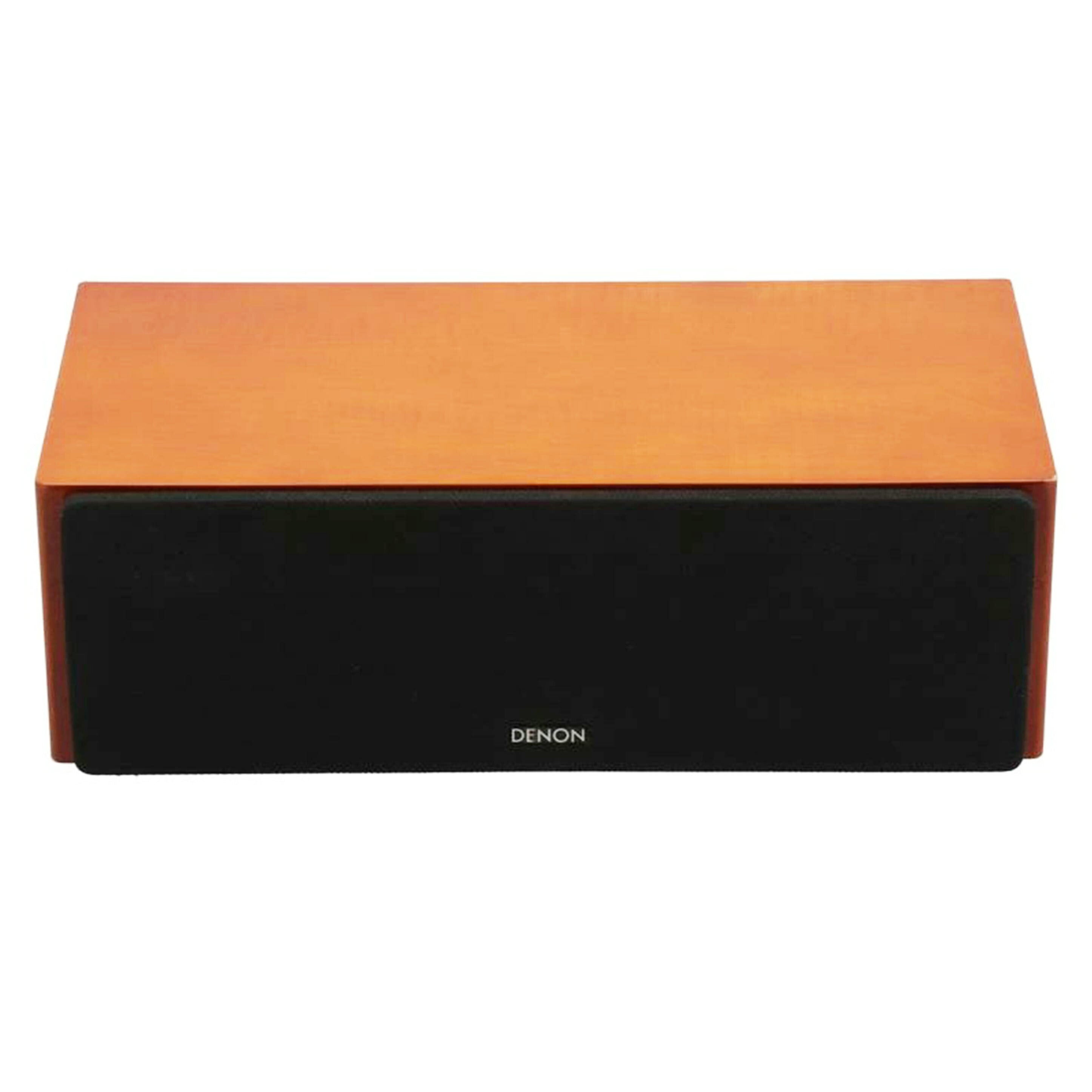 DENON デノン /家電・カメラ・AV機器｜WonderREX-ONLINE 公式通販サイト