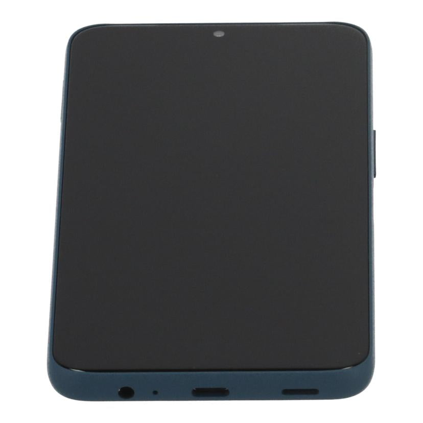 FUJITSU　FCNT　docomo 富士通 フジツウ　/スマートフォン／arrows　We2　64GB/F-52E//FUVSAEGMTCCYG6UK/ABランク/67