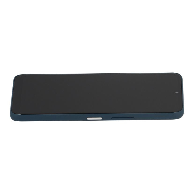 FUJITSU　FCNT　docomo 富士通 フジツウ　/スマートフォン／arrows　We2　64GB/F-52E//FUVSAEGMTCCYG6UK/ABランク/67