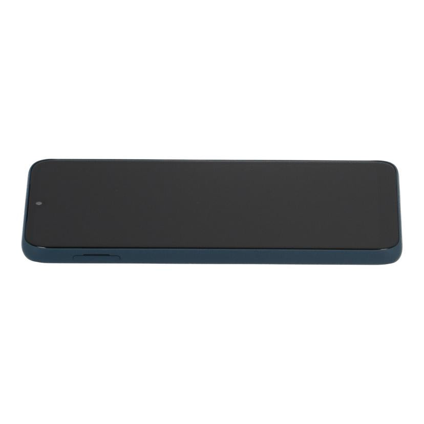 FUJITSU　FCNT　docomo 富士通 フジツウ　/スマートフォン／arrows　We2　64GB/F-52E//FUVSAEGMTCCYG6UK/ABランク/67