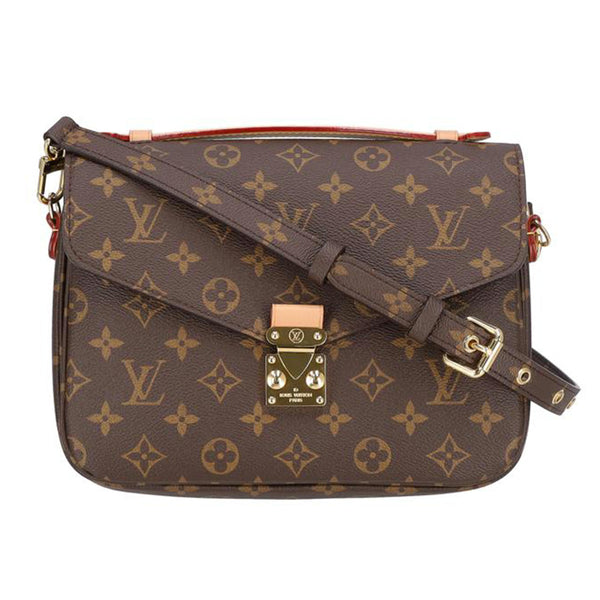 [LOUIS VUITTON ルイヴィトン]371/2 ワンダーランドライン LOUIS VUITTON（ルイ・ヴィトン）商品一覧｜ワンダーレックス公式通販