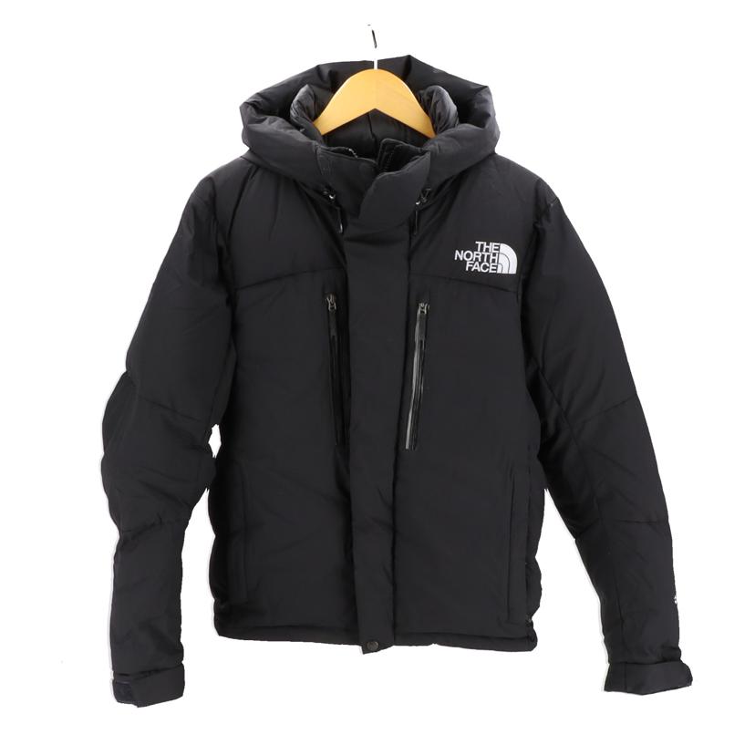 THE NORTH FACE ノースフェイス/バルトロライトジャケット/ND92340//Aランク/24