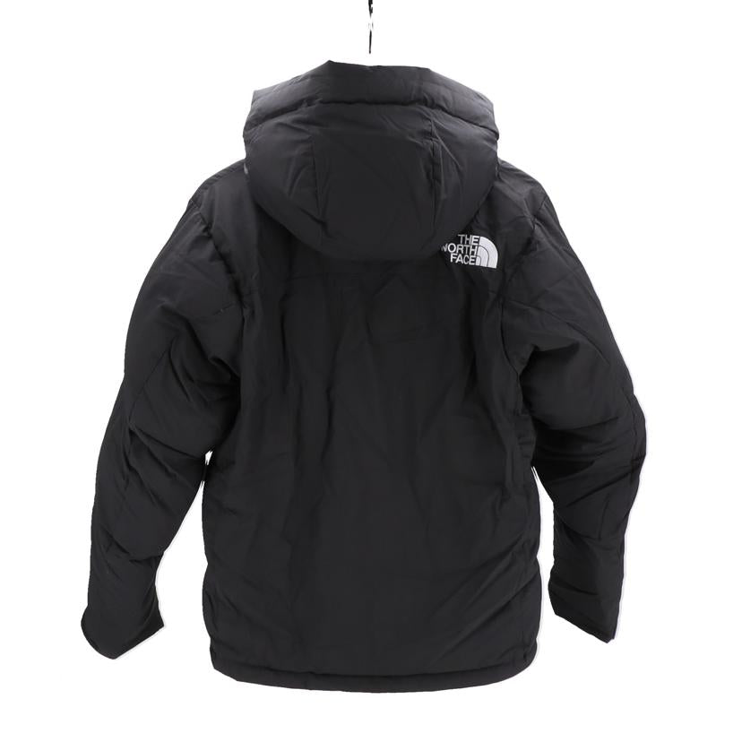 THE NORTH FACE ノースフェイス/バルトロライトジャケット/ND92340//Aランク/24