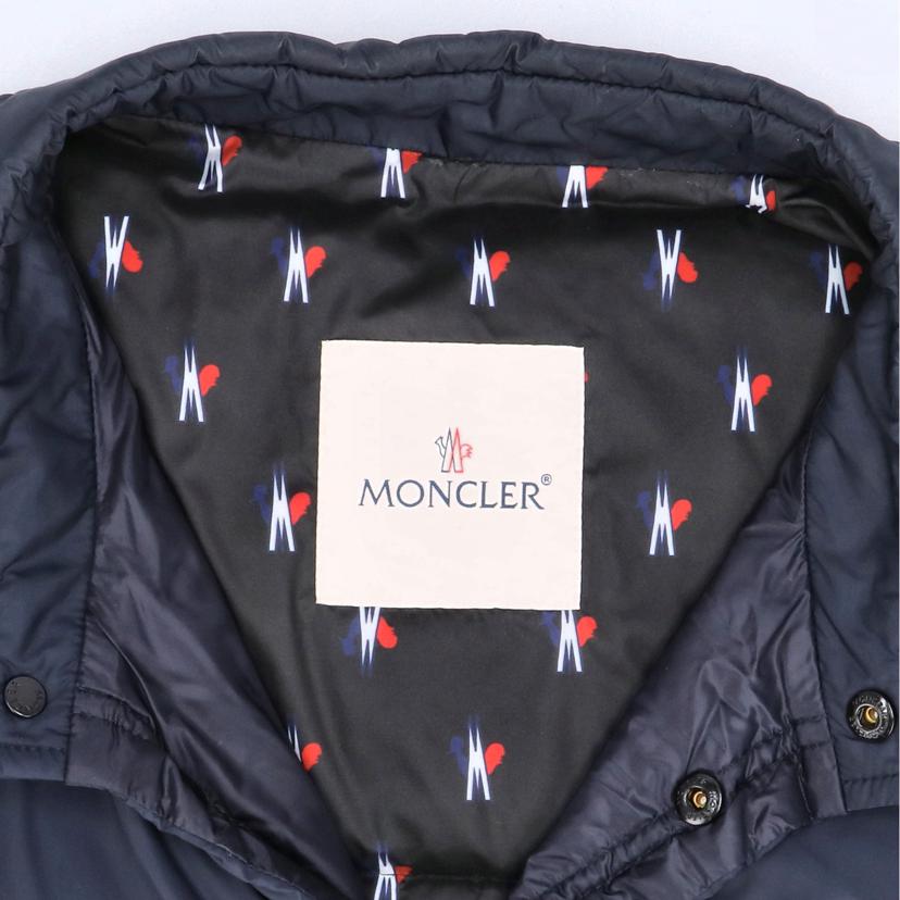MONCLER モンクレール/ダウンジャケット/D209U4031600//ABランク/94