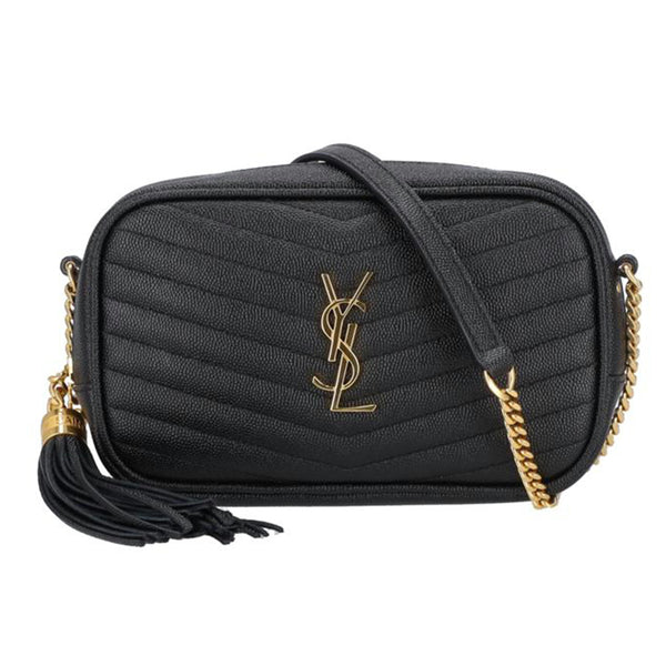 SAINT LAURENT (サンローラン)