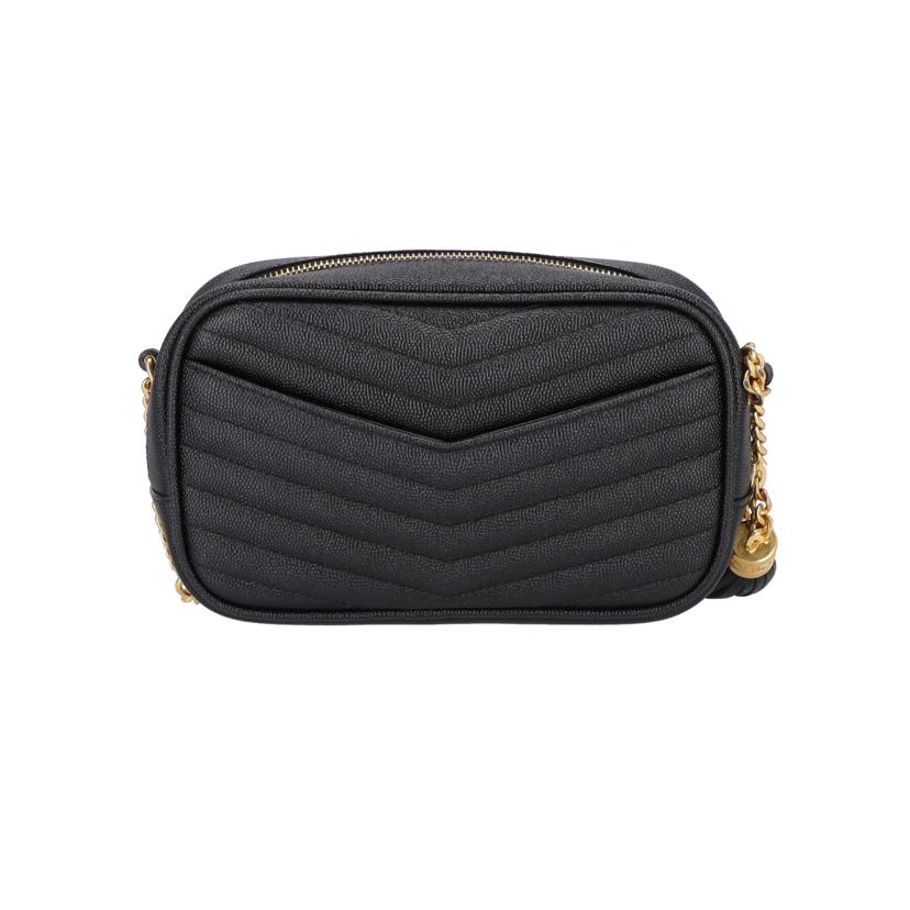 SAINT　LAURENT サンローラン/ルーミニバッグ/612579//Aランク/94