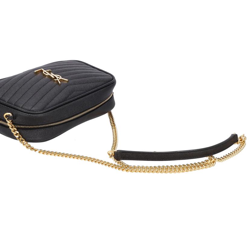 SAINT　LAURENT サンローラン/ルーミニバッグ/612579//Aランク/94