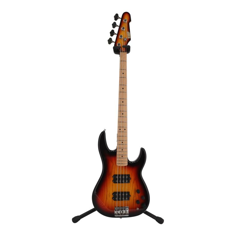 ESP イーエスピー/エレキベース/AP-230SL//40409/Aランク/09