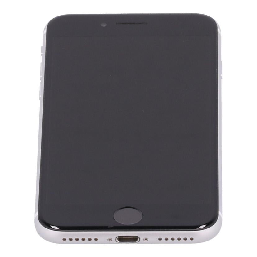 Apple　 アップル　/iPhone　SE　第2世代　128GB/MXD12J/A//FFMDHXP0PLK3/Bランク/62