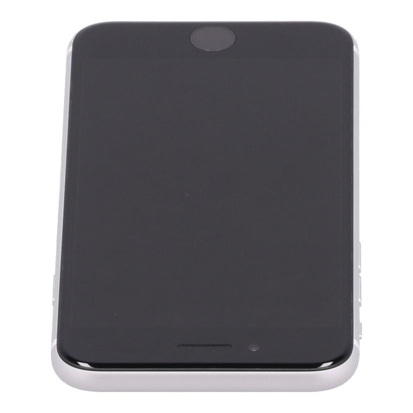 Apple　 アップル　/iPhone　SE　第2世代　128GB/MXD12J/A//FFMDHXP0PLK3/Bランク/62