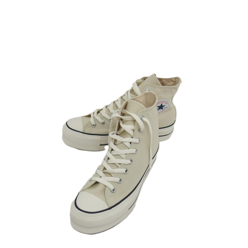 CONVERSE コンバース/オールスター／リフテッド／ハイ/31312830//SAランク/04