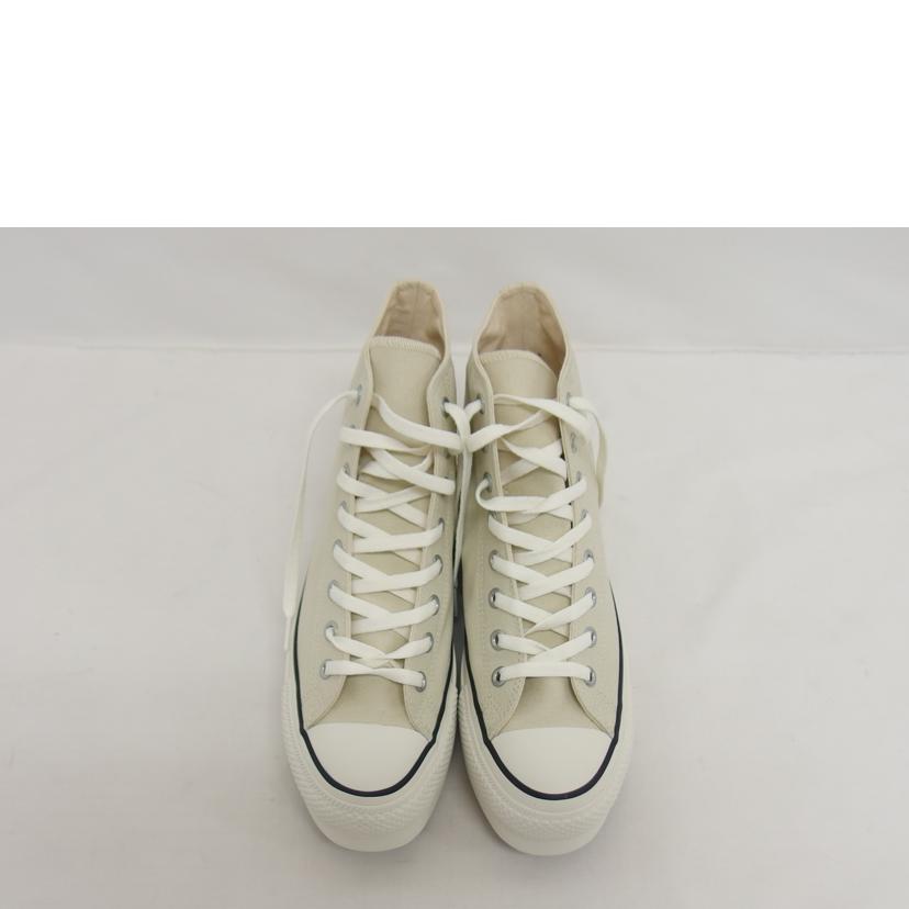 CONVERSE コンバース/オールスター／リフテッド／ハイ/31312830//SAランク/04