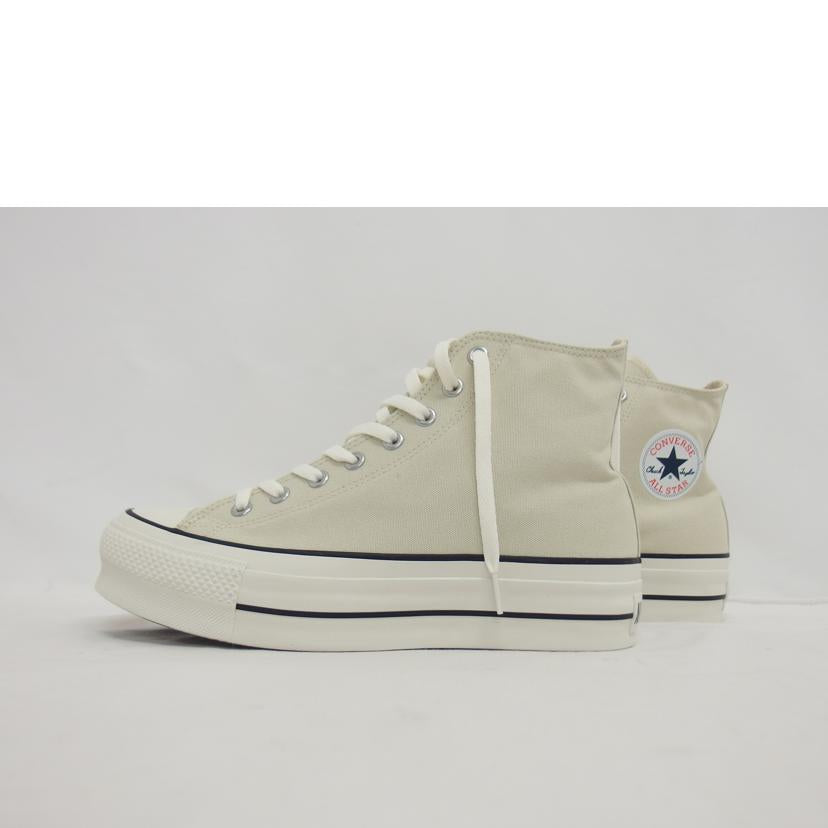 CONVERSE コンバース/オールスター／リフテッド／ハイ/31312830//SAランク/04