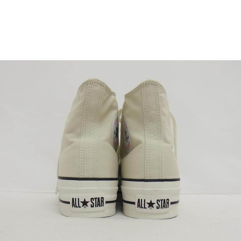 CONVERSE コンバース/オールスター／リフテッド／ハイ/31312830//SAランク/04