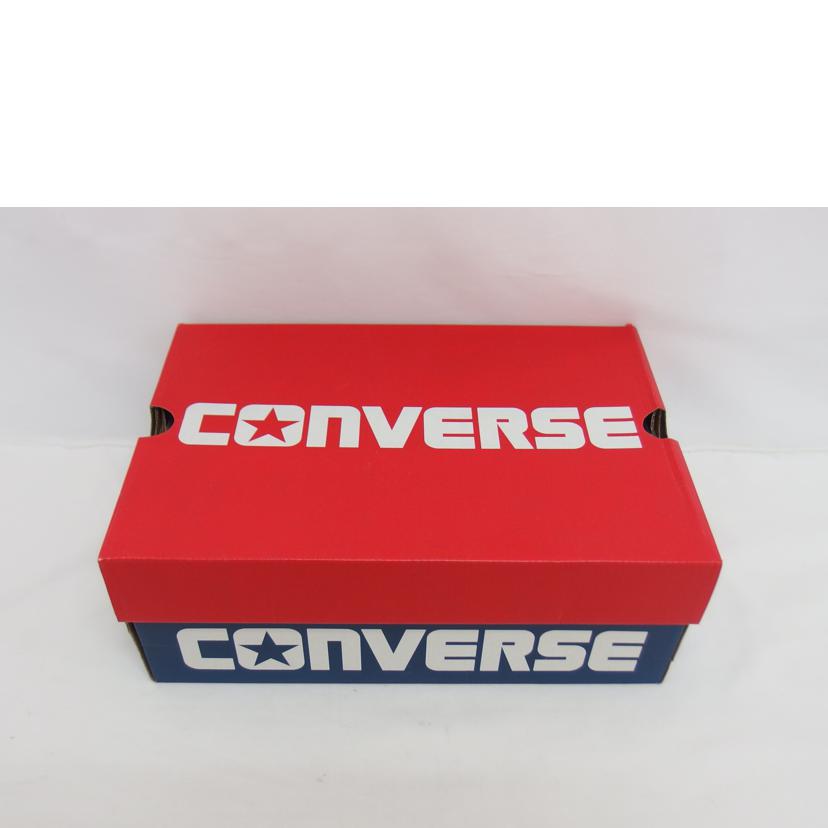 CONVERSE コンバース/オールスター／リフテッド／ハイ/31312830//SAランク/04