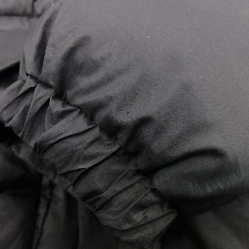 THE　NORTHFACE/キャンプシェラショート/NY81931//ABランク/77